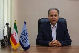 روحیه دانشمندان و شرکت‌های فناور در پساجنگ شگفت‌انگیز است